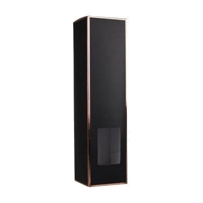 diffuser-black-with-rose-gold.jpg