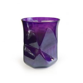 lcs jordan ironplate purple | Central Coast Candle Supplies