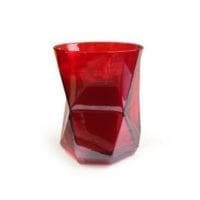 LCS Jordan Ironplate Red | Central Coast Candle Supplies