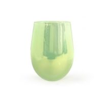 LCS Renee Gelati Mint Green | Central Coast Candle Supplies