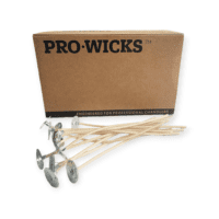 Pro Wicks HTP 105